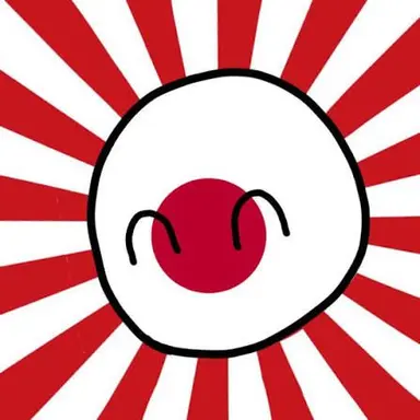 Profile image of 日本