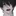 しま