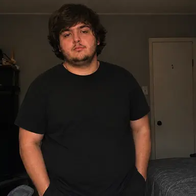 Profile image of Derek