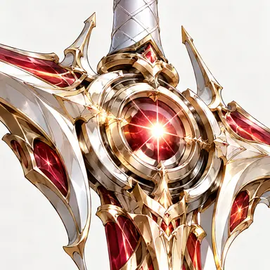 Profile image of アカツキ