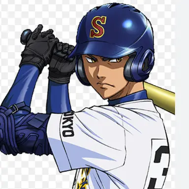 Profile image of 結城哲也