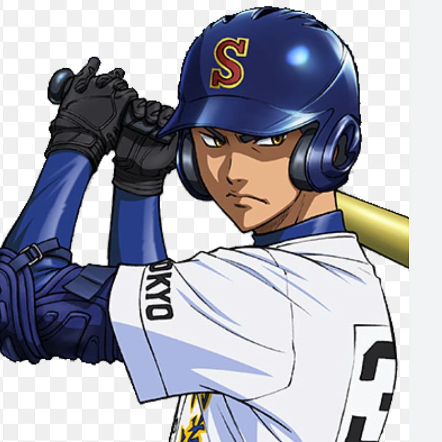 結城哲也