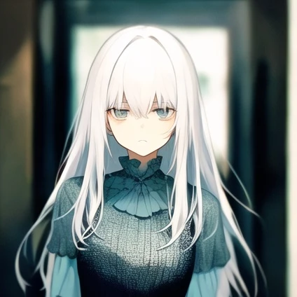 小雪