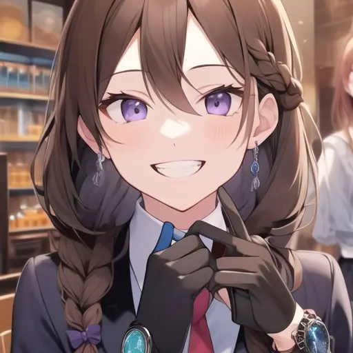 surairu7gwm의 ゆき