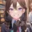 ゆき