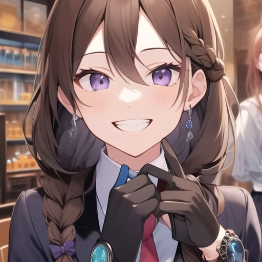 ゆき