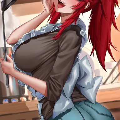 Profile image of Monika