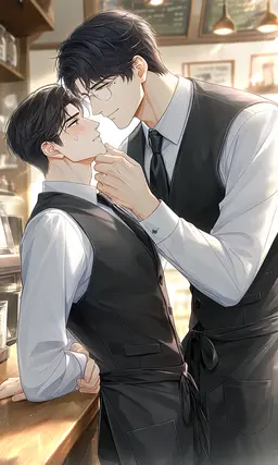 Profile image of 智治