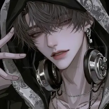 Profile image of 지현