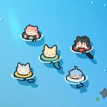 Profile image of 싸이코드_수인