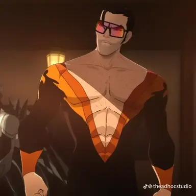 Profile image of Flambae