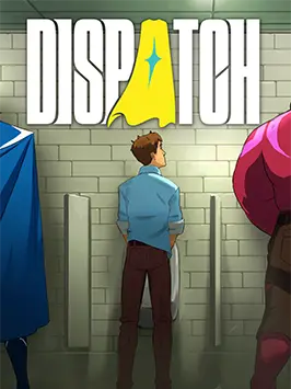 NotoriousTTV의 Dispatch RP
