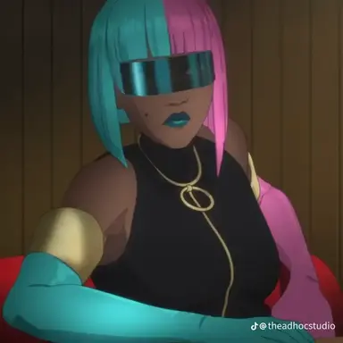 Profile image of Prism