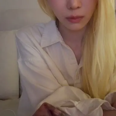 Profile image of 민정