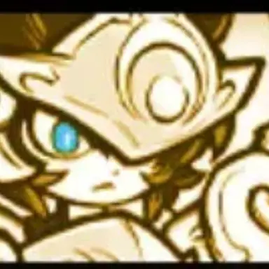 Profile image of 満月の騎士ルーノ