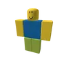 Profile image of Noob