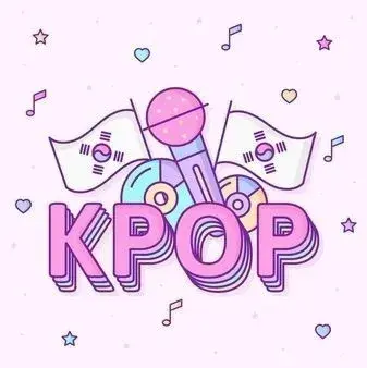 Profile image of K-pop Dr RPG