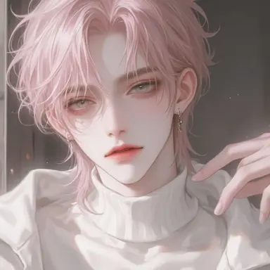Profile image of 윈티
