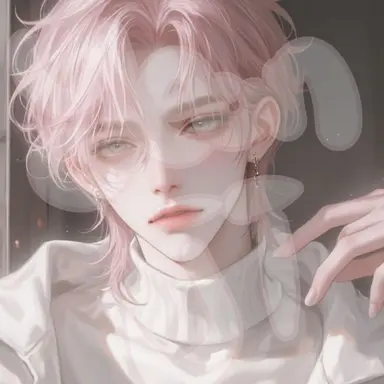 Profile image of 윈티
