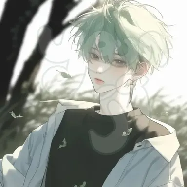 Profile image of 제켄