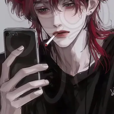 Profile image of 문장준