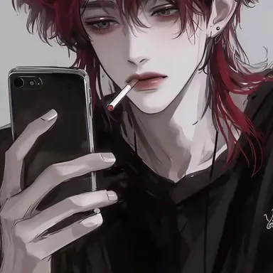 Profile image of 문장준