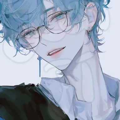 Profile image of 파곰