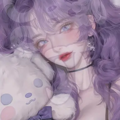 Profile image of 설띠