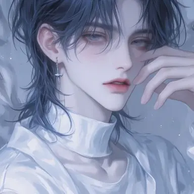 Profile image of 블애