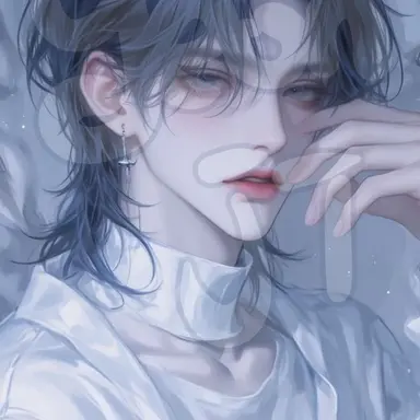 Profile image of 블애