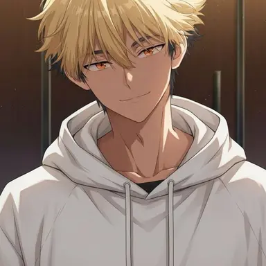 Profile image of クォン・ドユン
