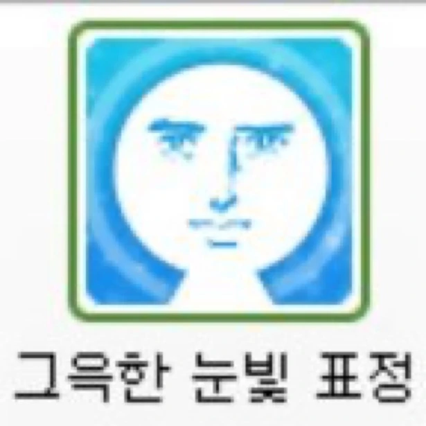지피띠니