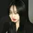 한수연
