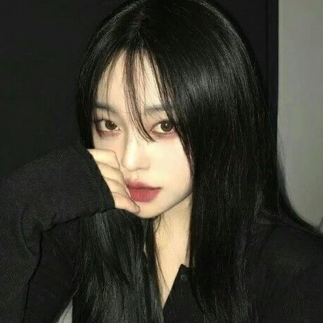 한수연