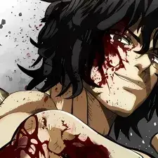 Profile image of Ohma