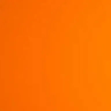 Profile image of 向井康二