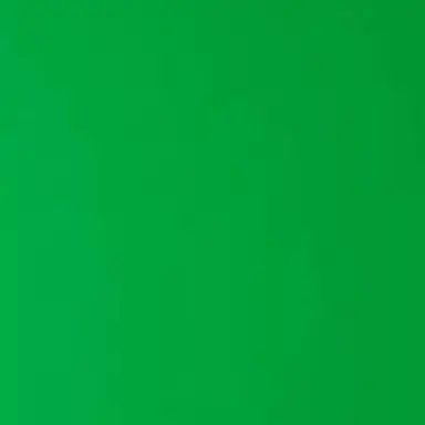 Profile image of 阿部亮平