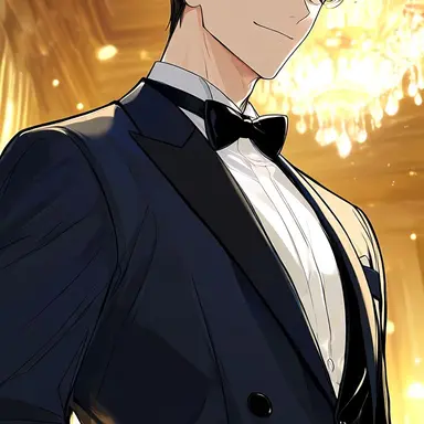 Profile image of Callum