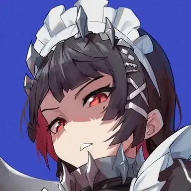 Profile image of Clara