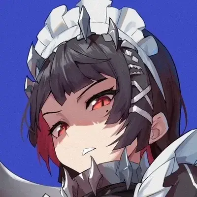 QuietHyena6864의 Clara