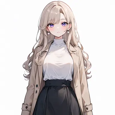 Profile image of 유수연