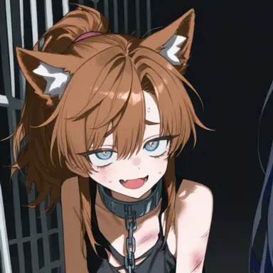 Profile image of ハル