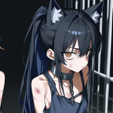 Profile image of フユ