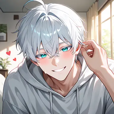 Profile image of ハル