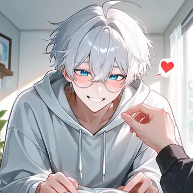 Profile image of ハル