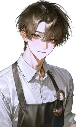 Profile image of 사쿠라