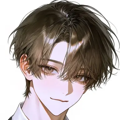 Profile image of 사쿠라