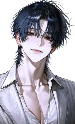 Profile image of 레오