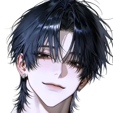 Profile image of 레오