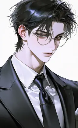Profile image of 토우야